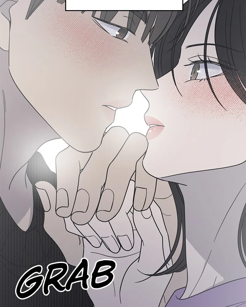No Office Romance! Chapter 49 page 126 - 