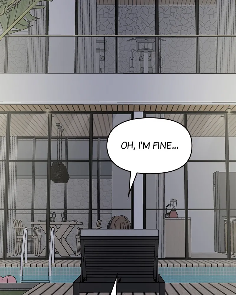No Office Romance! Chapter 49 page 15 - 
