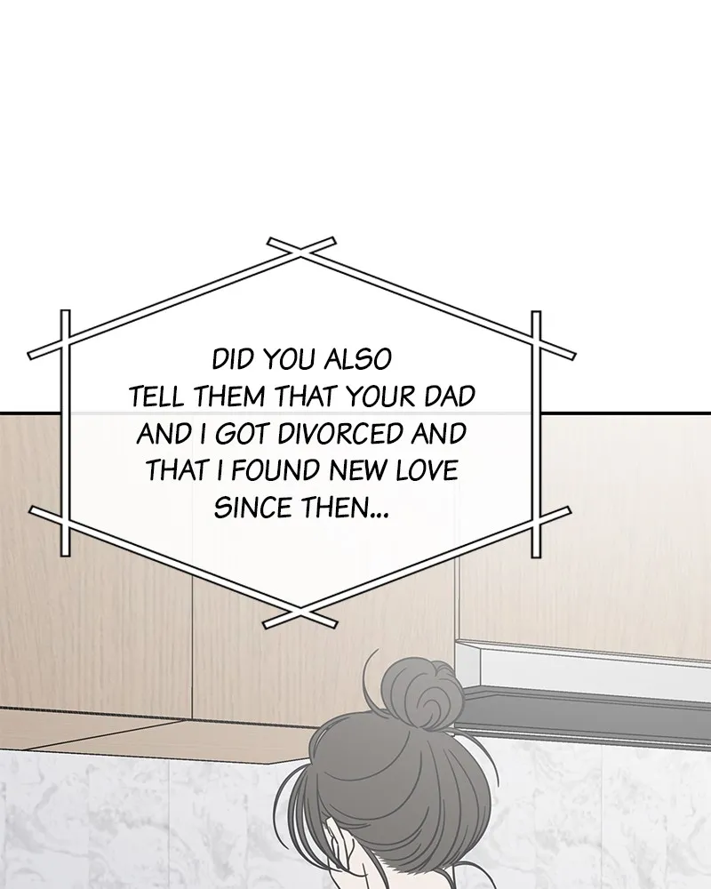 No Office Romance! Chapter 49 page 27 - 