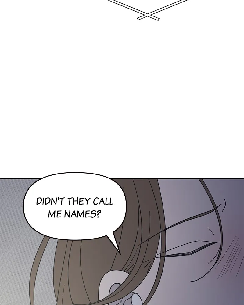 No Office Romance! Chapter 49 page 29 - 