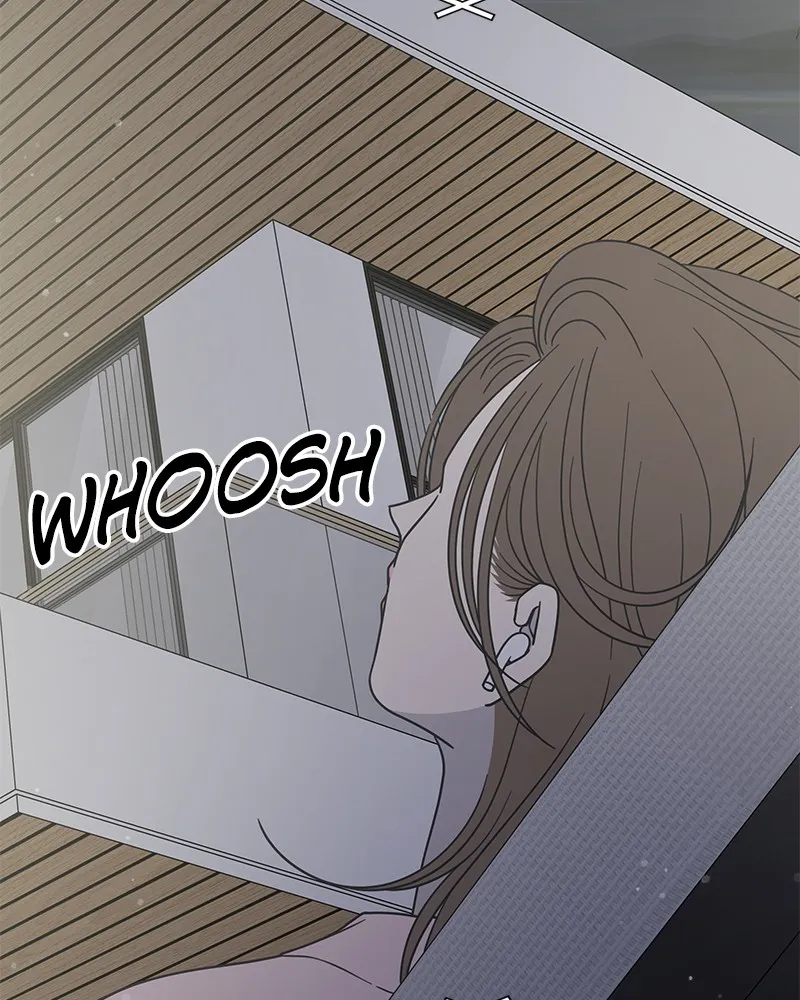 No Office Romance! Chapter 49 page 34 - 
