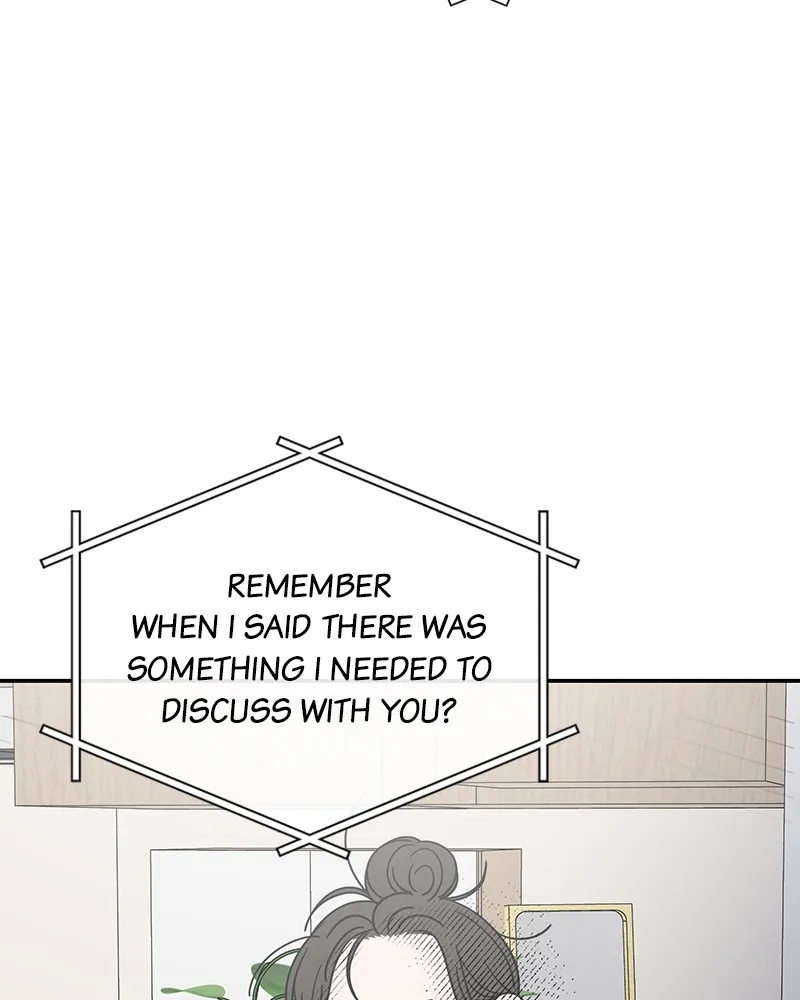 No Office Romance! Chapter 49 page 40 - 