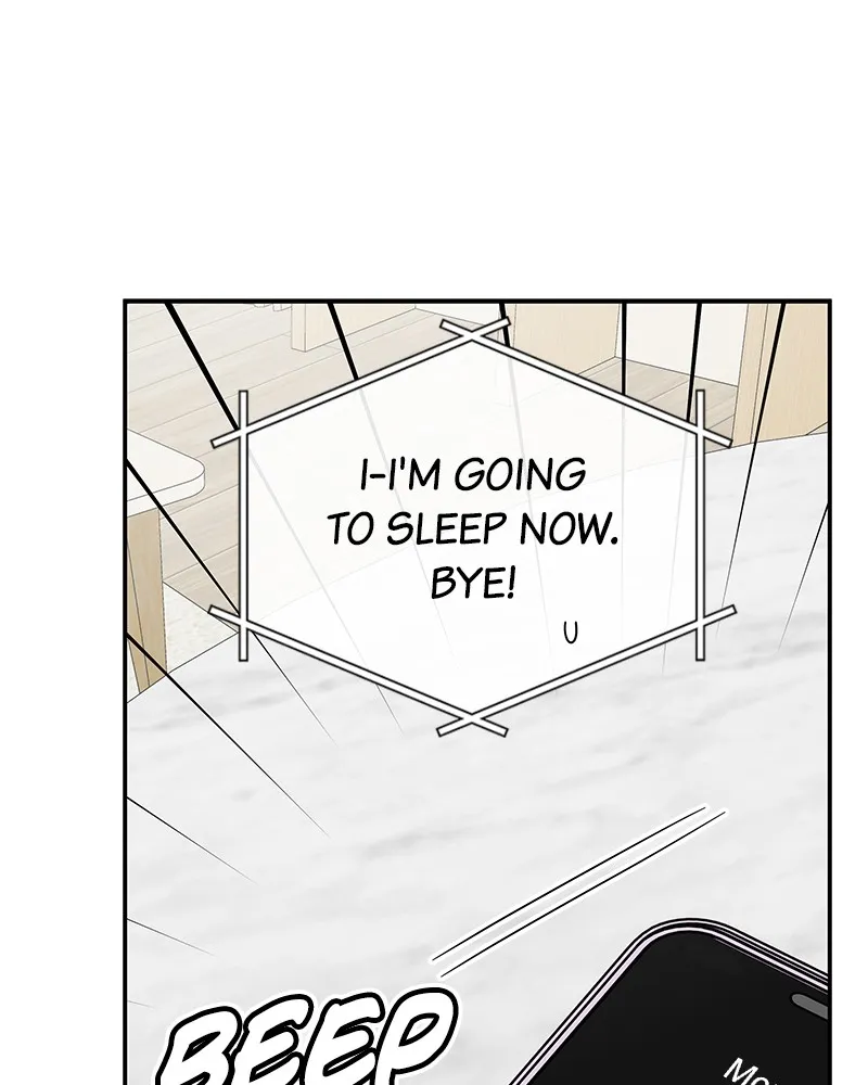 No Office Romance! Chapter 49 page 43 - 