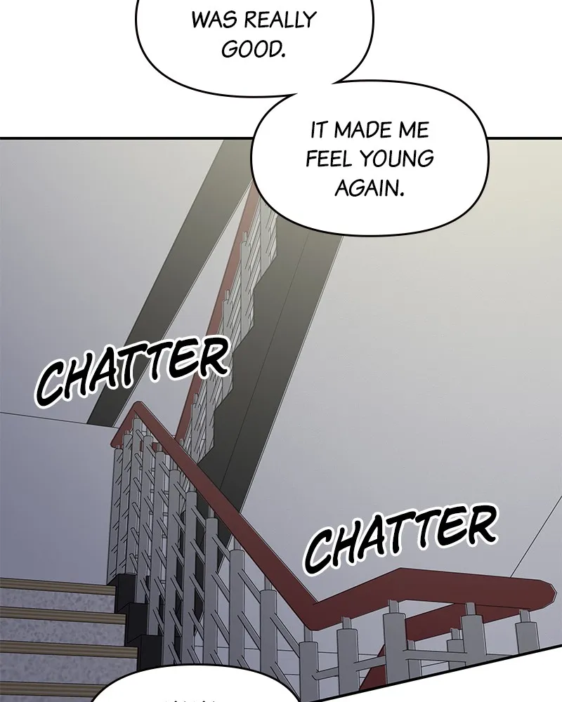 No Office Romance! Chapter 49 page 52 - 