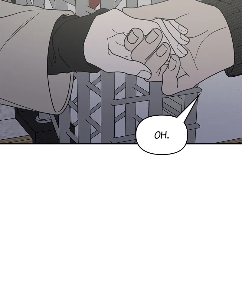 No Office Romance! Chapter 49 page 57 - 