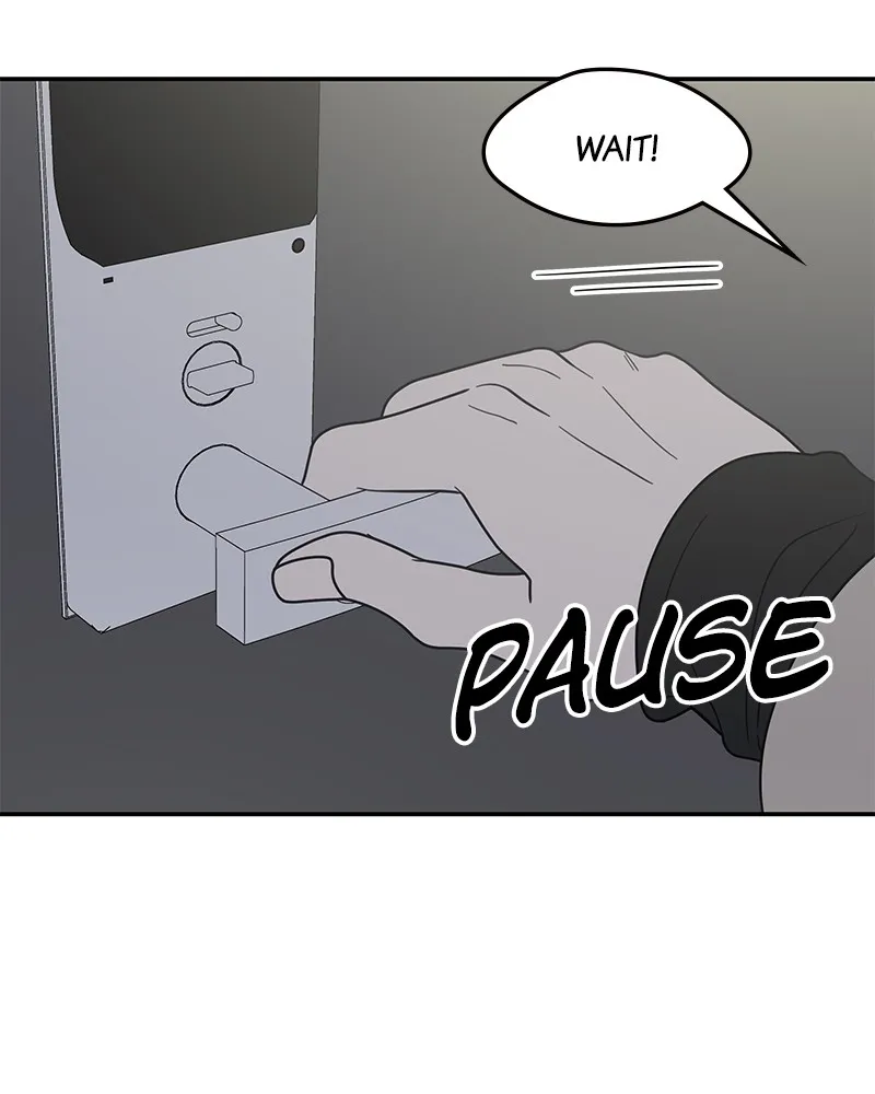 No Office Romance! Chapter 49 page 60 - 