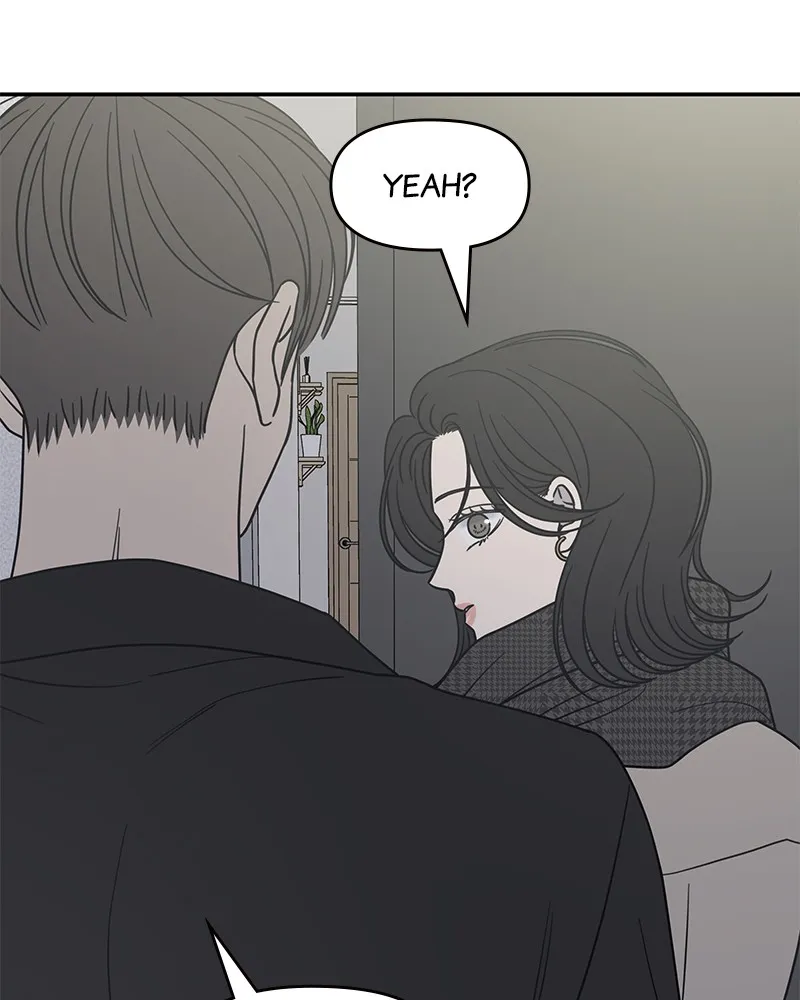 No Office Romance! Chapter 49 page 61 - 