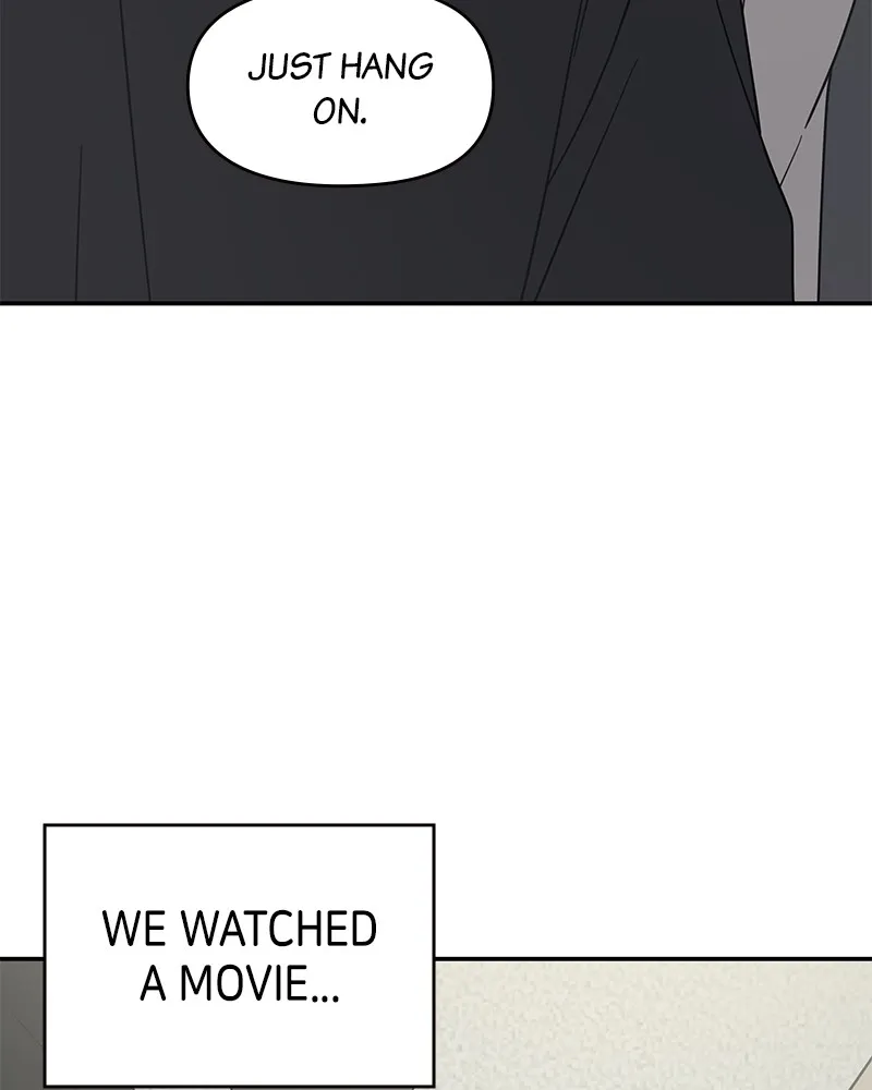 No Office Romance! Chapter 49 page 62 - 