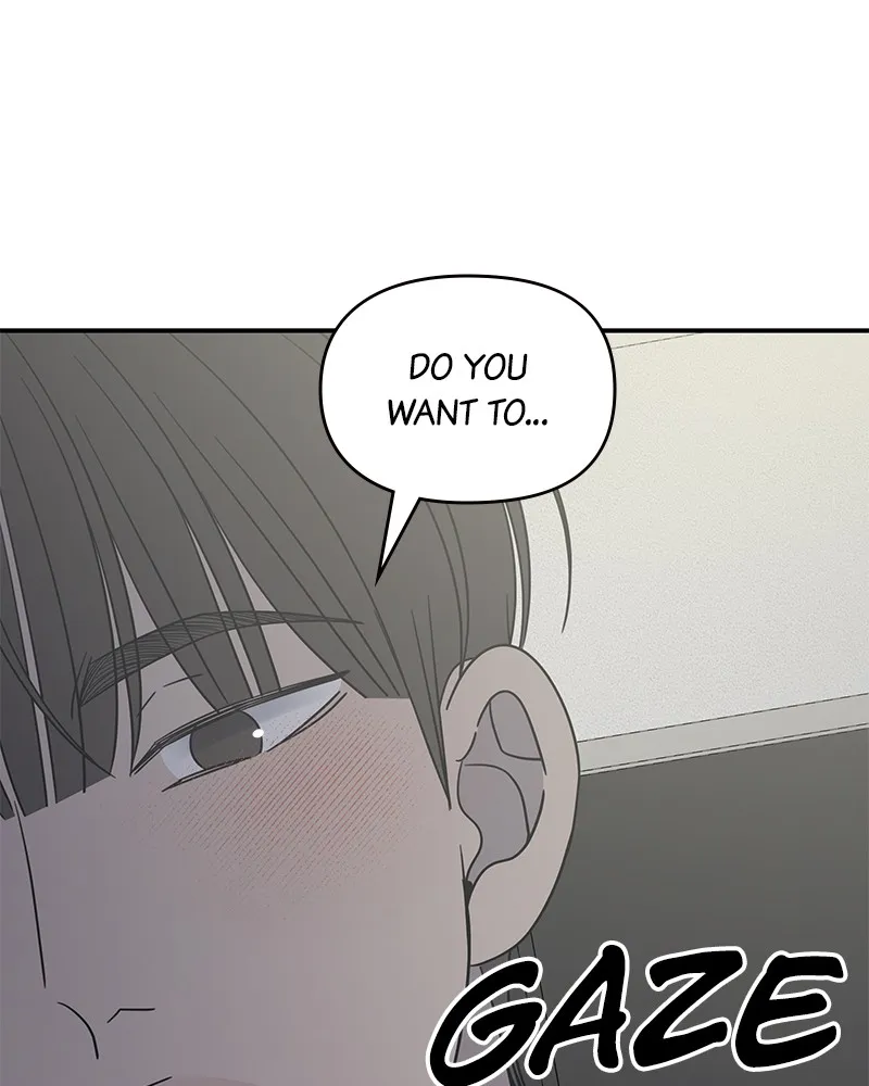 No Office Romance! Chapter 49 page 65 - 