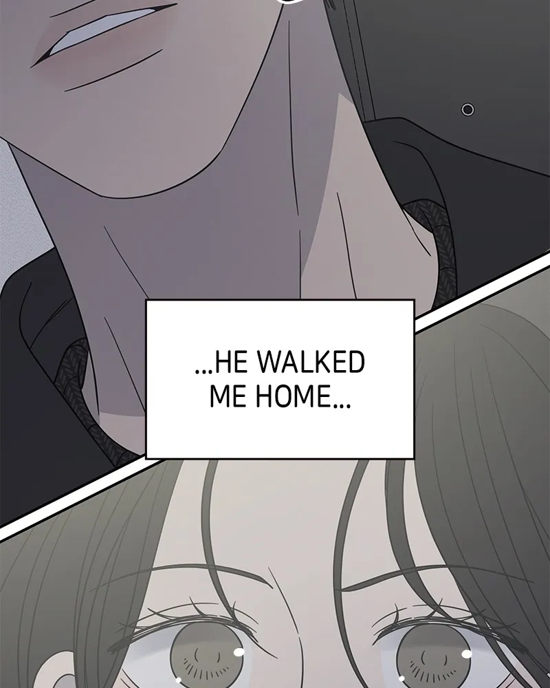 No Office Romance! Chapter 49 page 66 - 