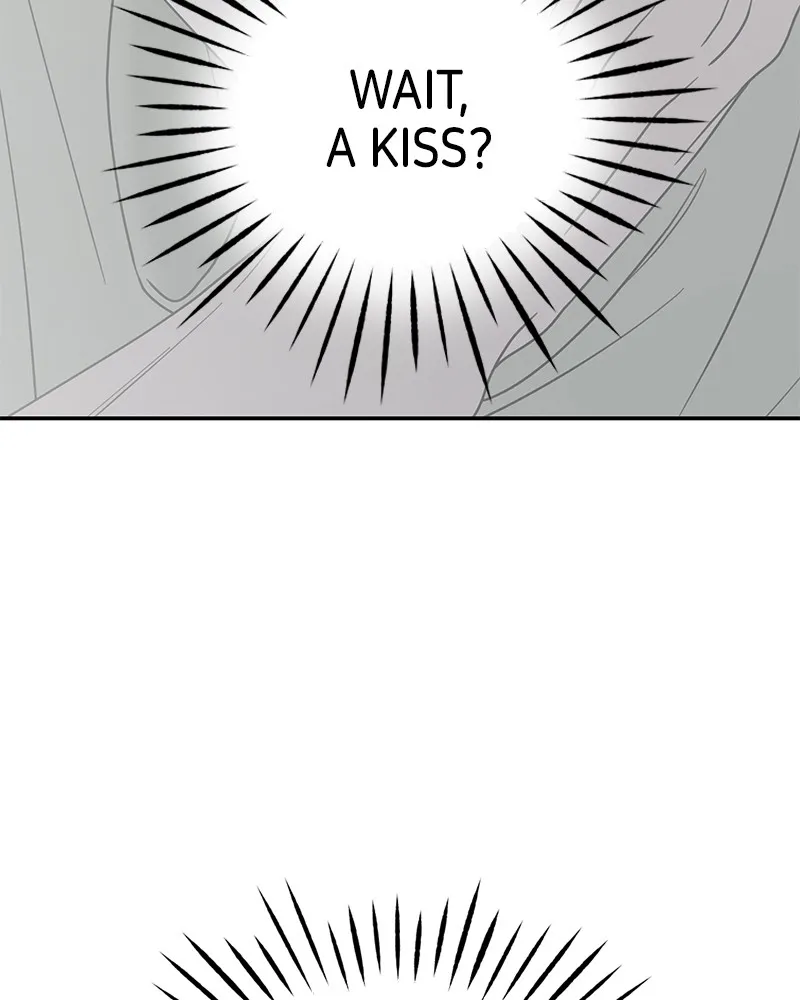 No Office Romance! Chapter 49 page 69 - 