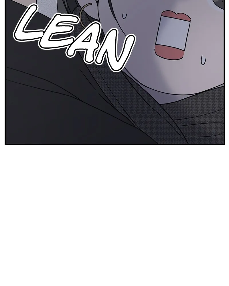 No Office Romance! Chapter 49 page 71 - 