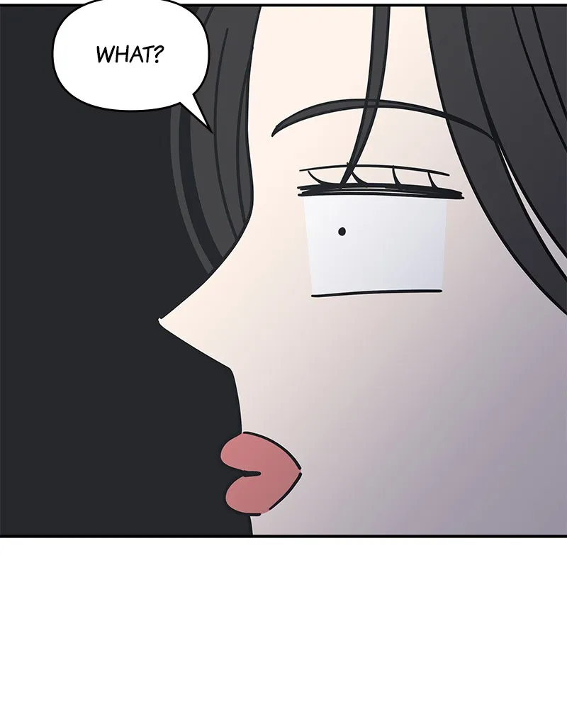 No Office Romance! Chapter 49 page 75 - 