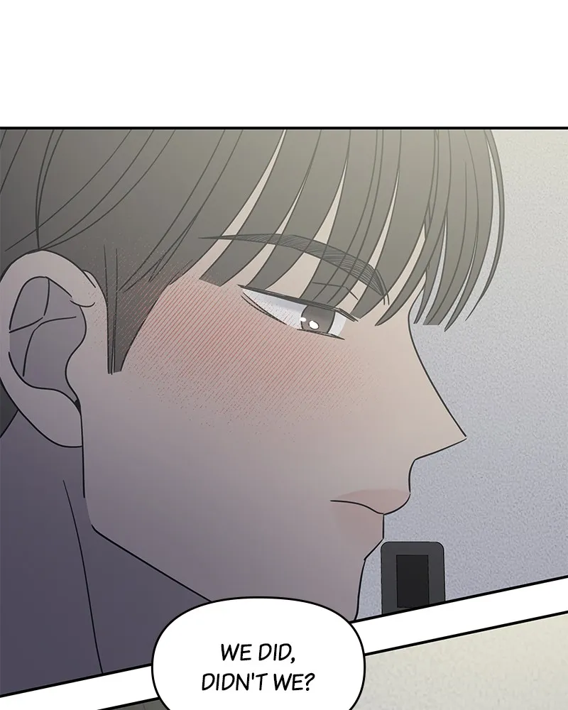 No Office Romance! Chapter 49 page 78 - 