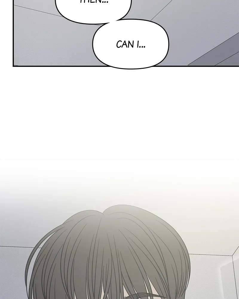 No Office Romance! Chapter 49 page 81 - 