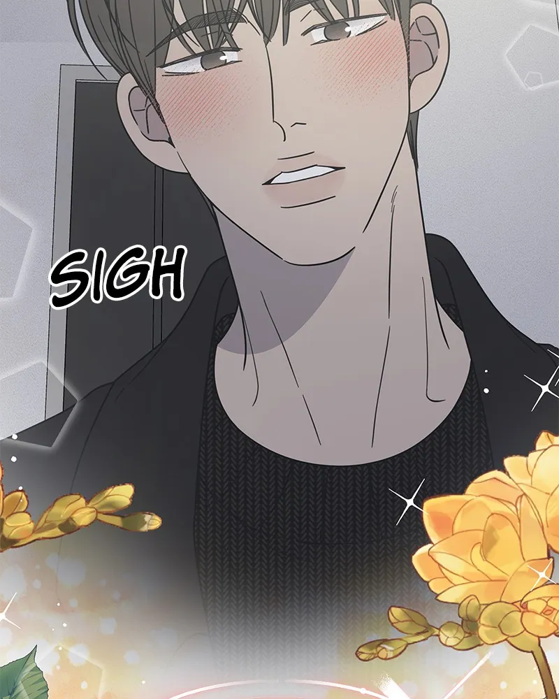 No Office Romance! Chapter 49 page 82 - 