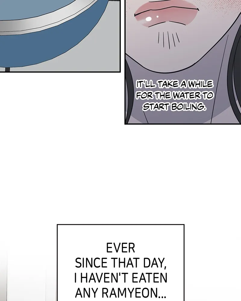 No Office Romance! Chapter 49 page 87 - 