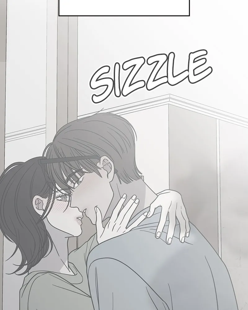 No Office Romance! Chapter 49 page 88 - 