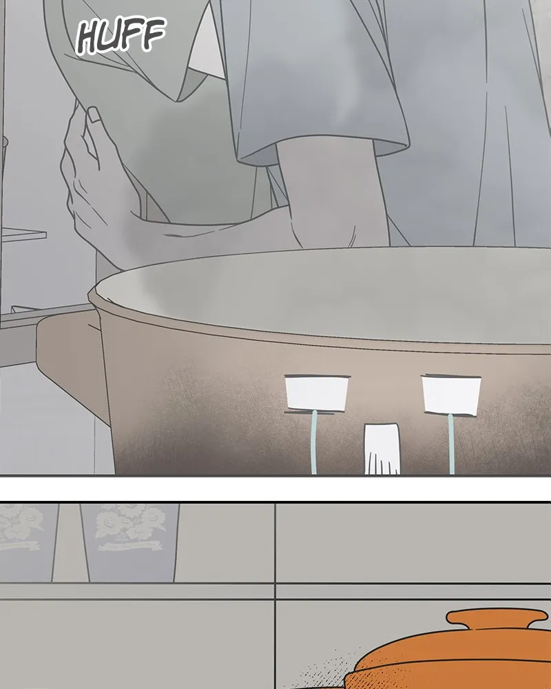 No Office Romance! Chapter 49 page 89 - 