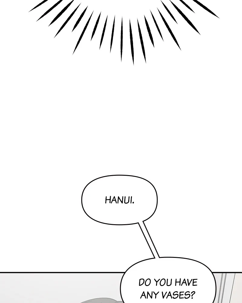 No Office Romance! Chapter 49 page 93 - 