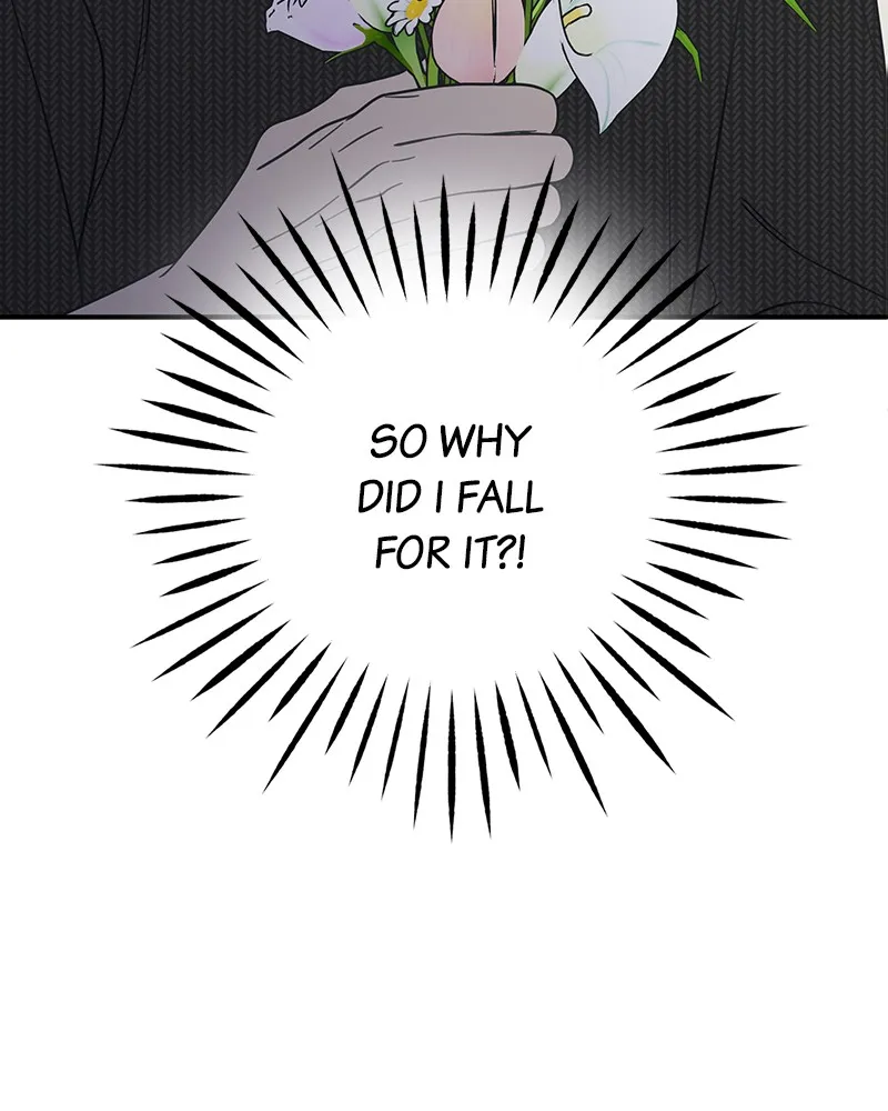 No Office Romance! Chapter 49 page 95 - 