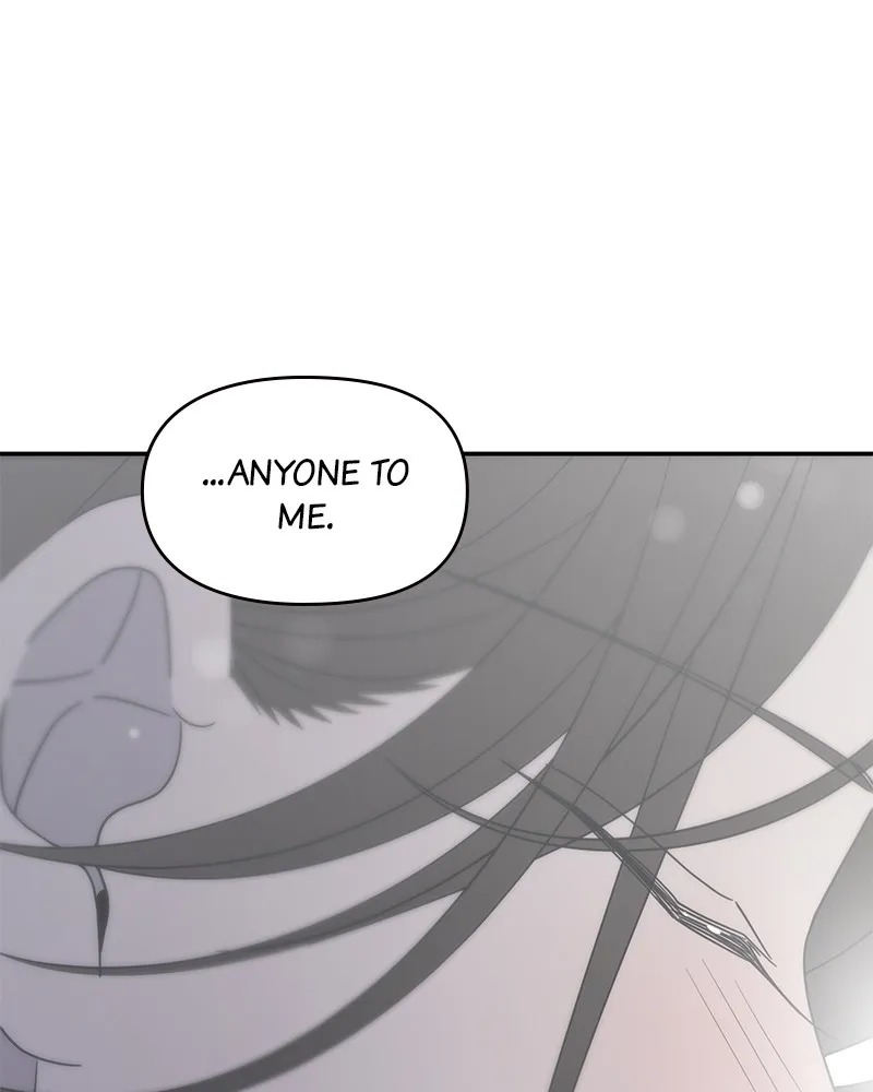 No Office Romance! Chapter 58 page 11 - 