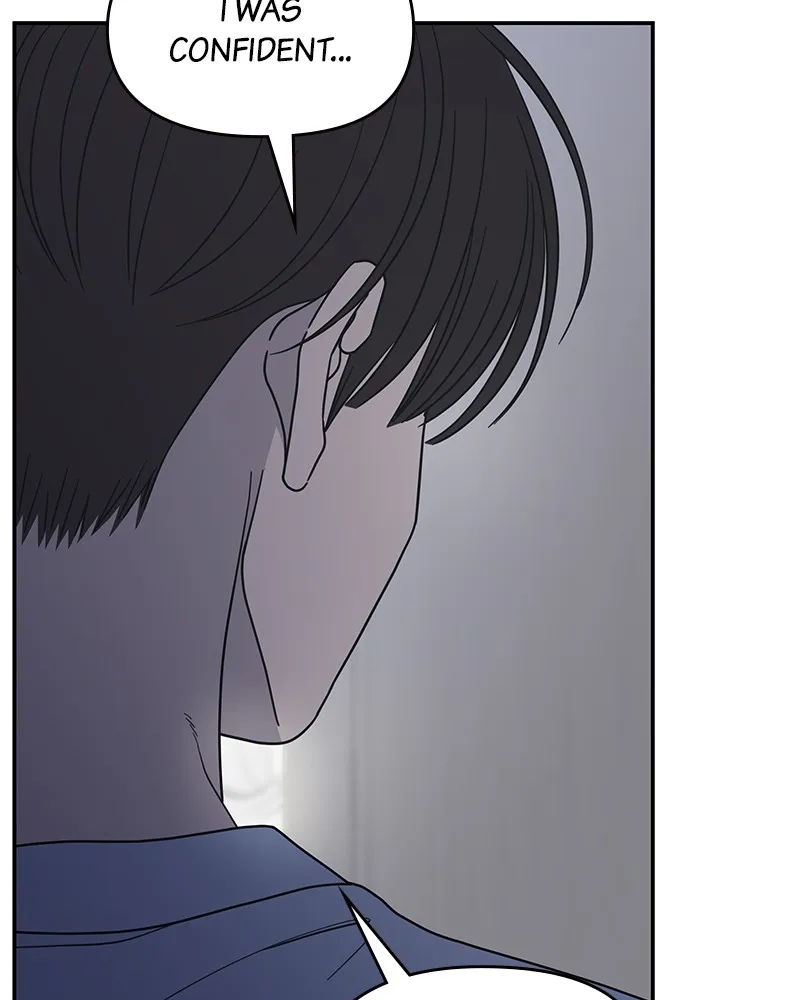 No Office Romance! Chapter 58 page 103 - 
