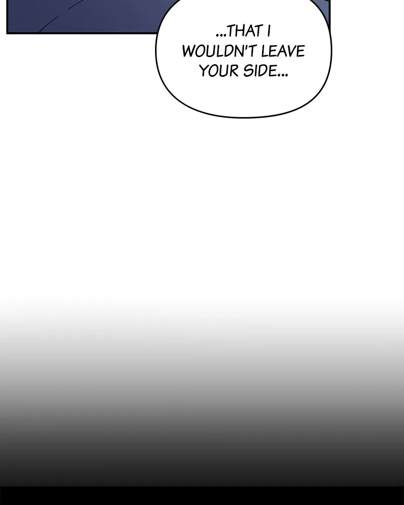 No Office Romance! Chapter 58 page 104 - 