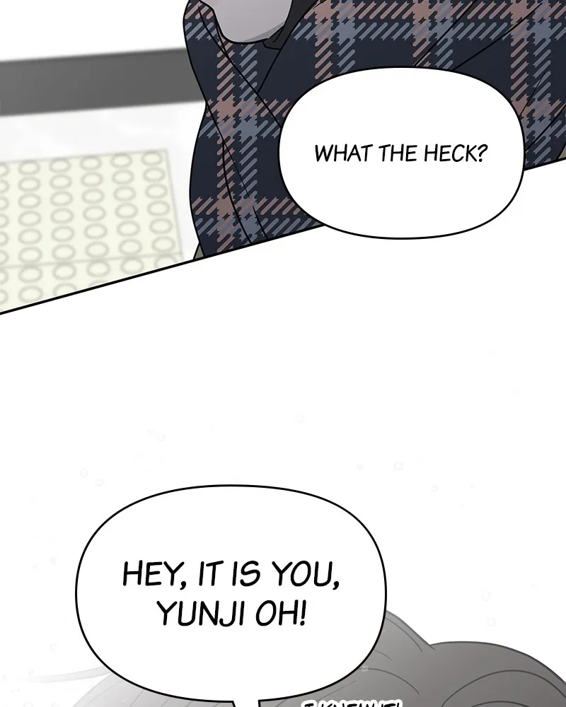 No Office Romance! Chapter 58 page 106 - 