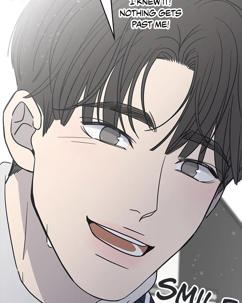 No Office Romance! Chapter 58 page 107 - 
