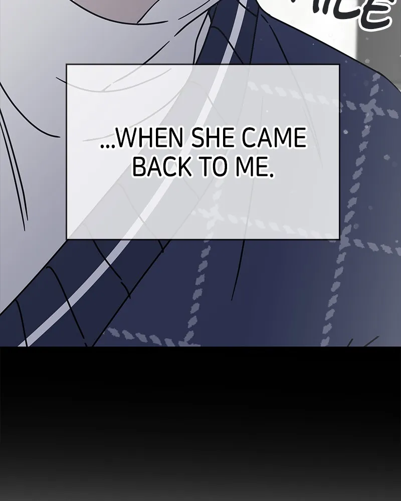 No Office Romance! Chapter 58 page 108 - 
