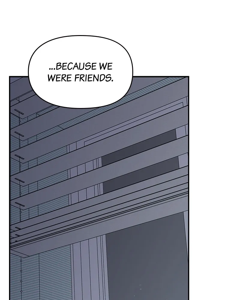 No Office Romance! Chapter 58 page 110 - 