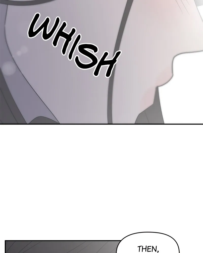 No Office Romance! Chapter 58 page 12 - 