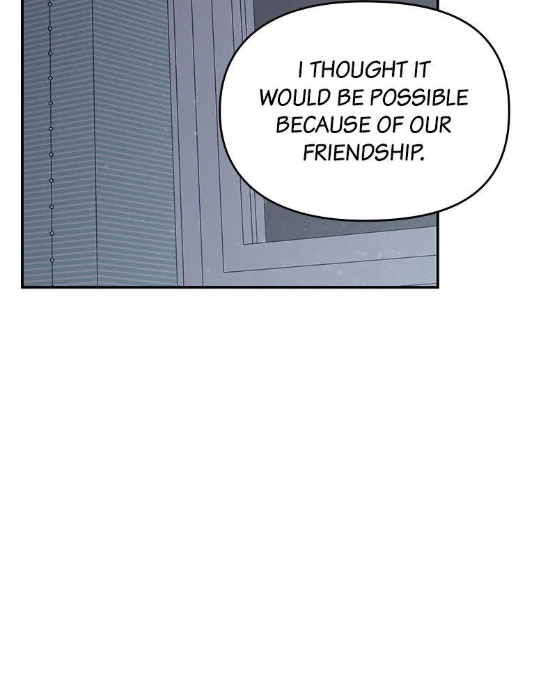 No Office Romance! Chapter 58 page 111 - 