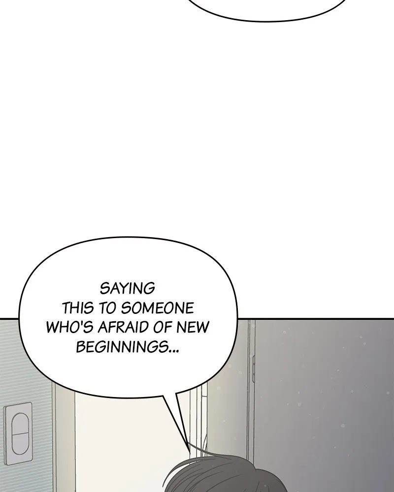 No Office Romance! Chapter 58 page 113 - 