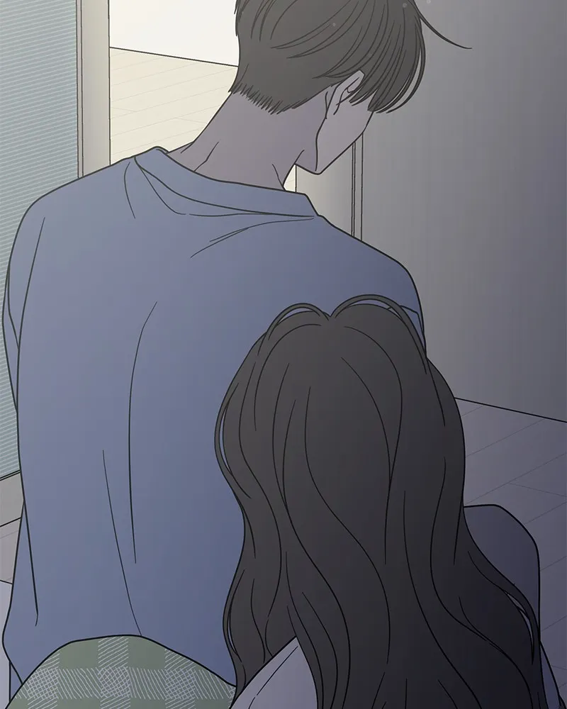 No Office Romance! Chapter 58 page 114 - 