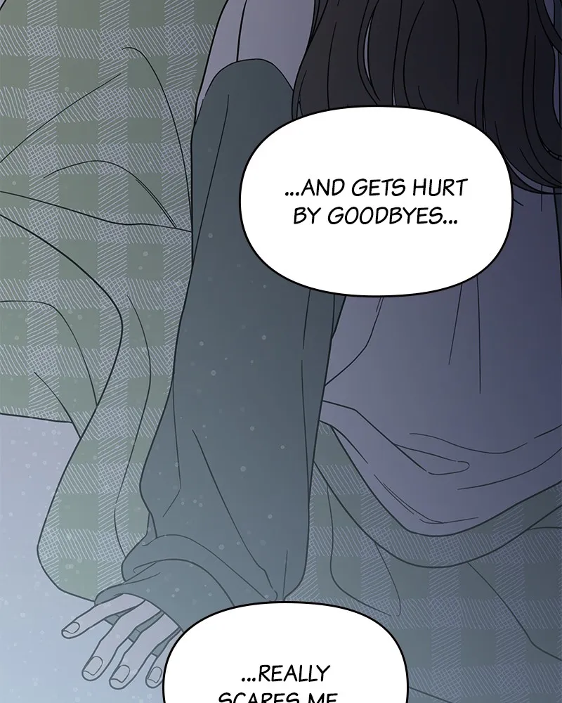 No Office Romance! Chapter 58 page 115 - 