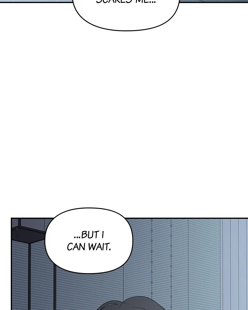 No Office Romance! Chapter 58 page 116 - 