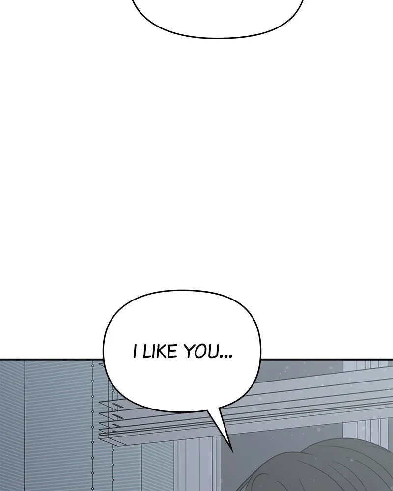 No Office Romance! Chapter 58 page 118 - 