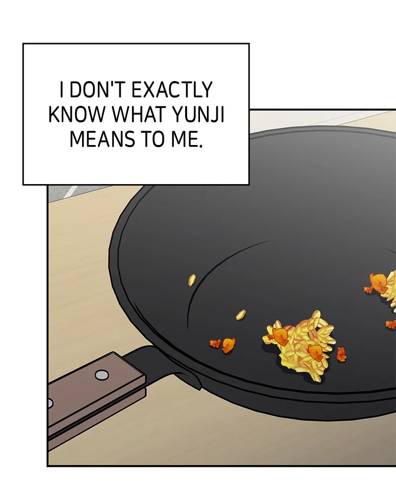 No Office Romance! Chapter 58 page 20 - 