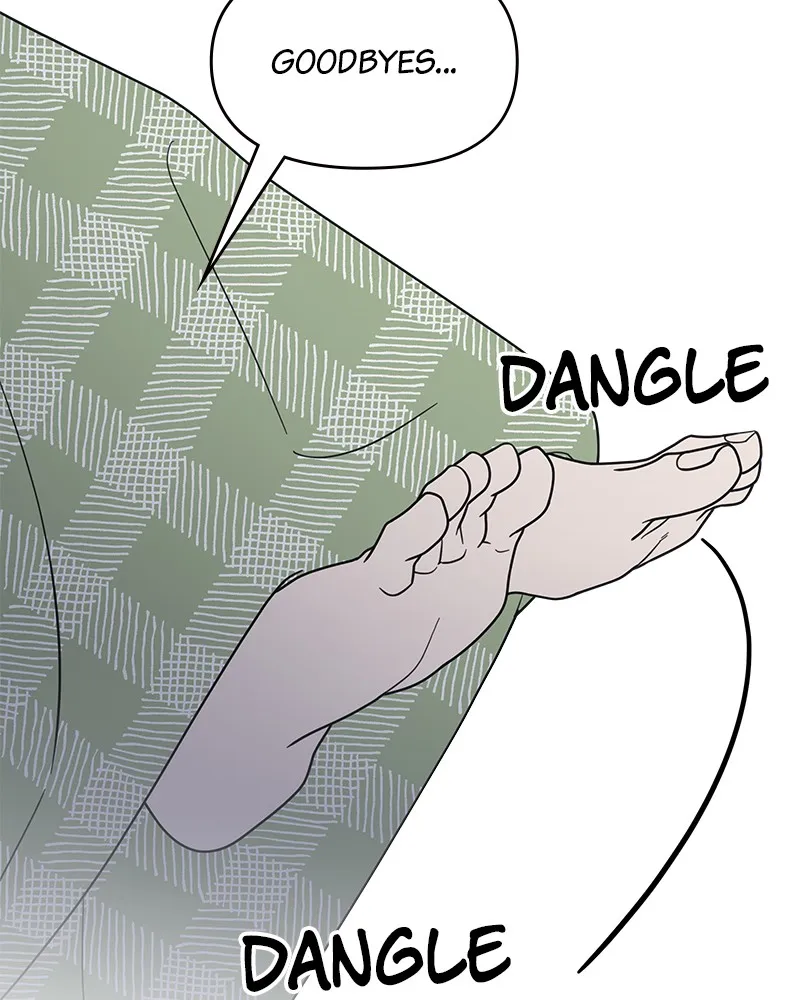 No Office Romance! Chapter 58 page 23 - 
