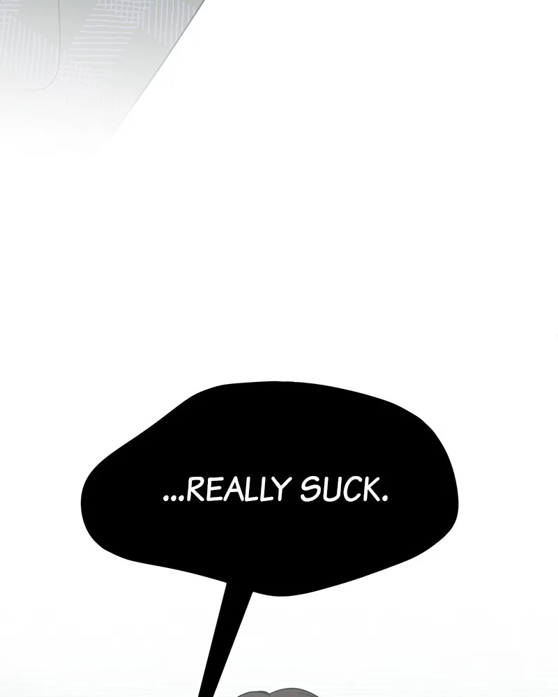 No Office Romance! Chapter 58 page 24 - 