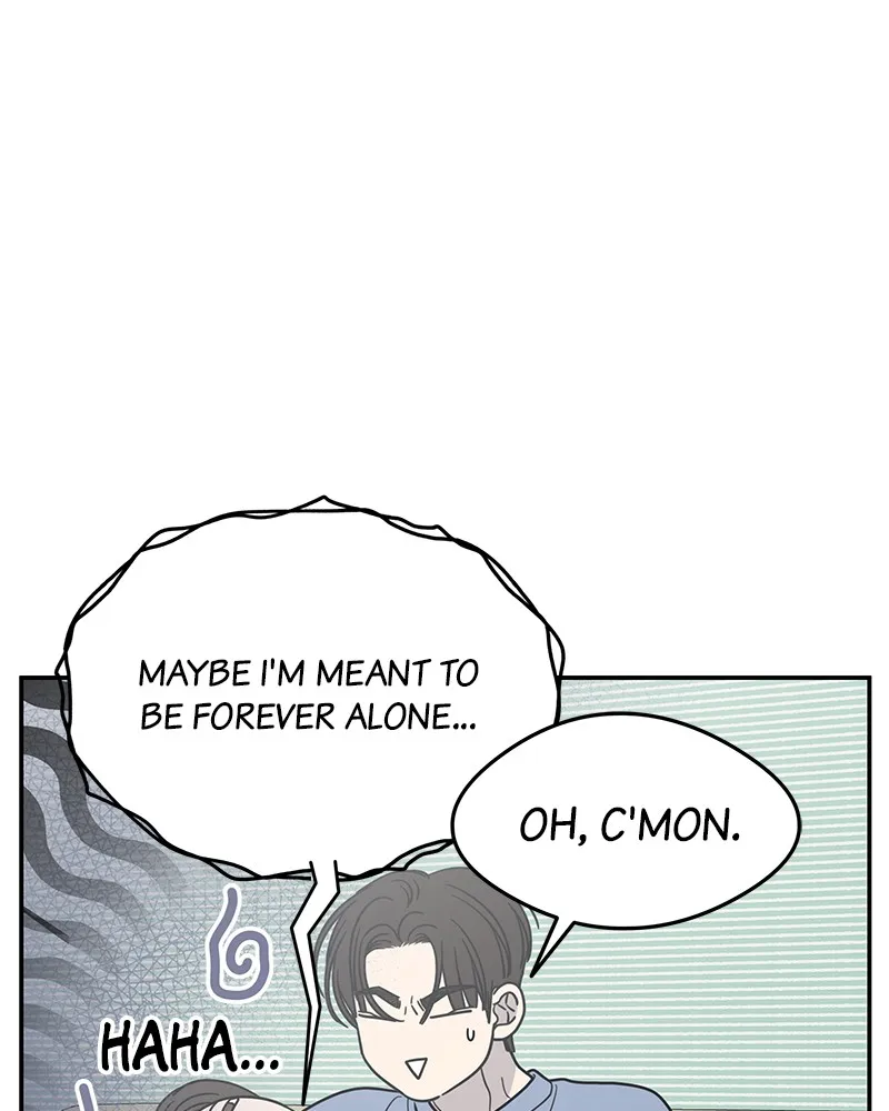 No Office Romance! Chapter 58 page 28 - 