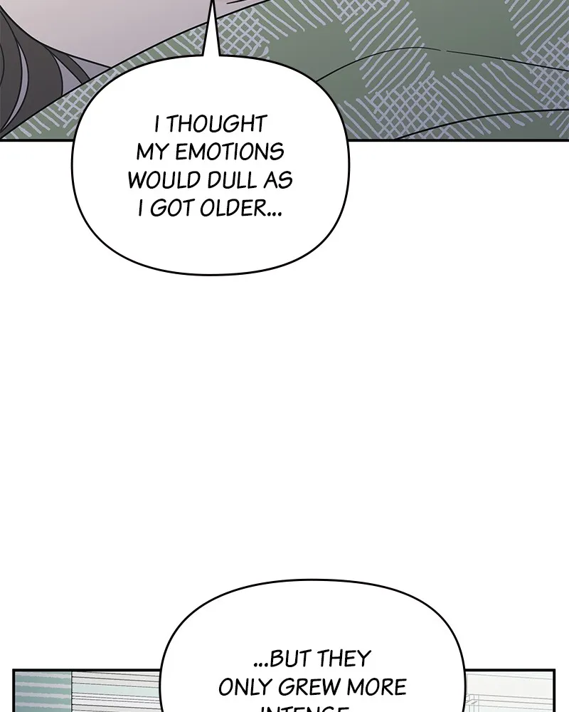 No Office Romance! Chapter 58 page 31 - 