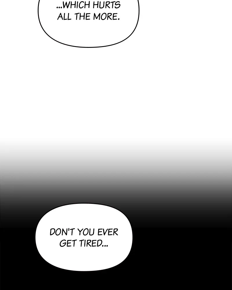 No Office Romance! Chapter 58 page 33 - 