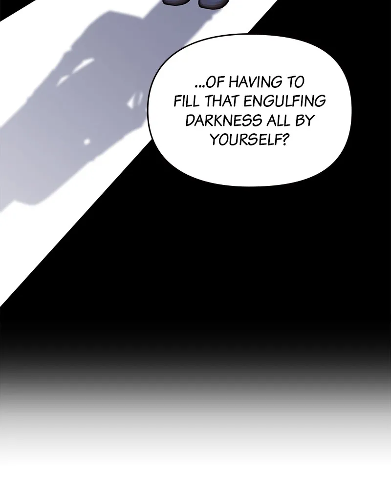 No Office Romance! Chapter 58 page 35 - 