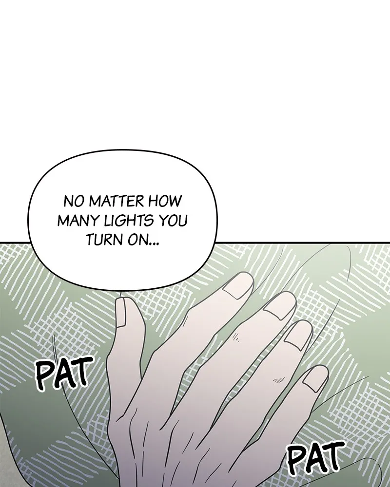 No Office Romance! Chapter 58 page 36 - 