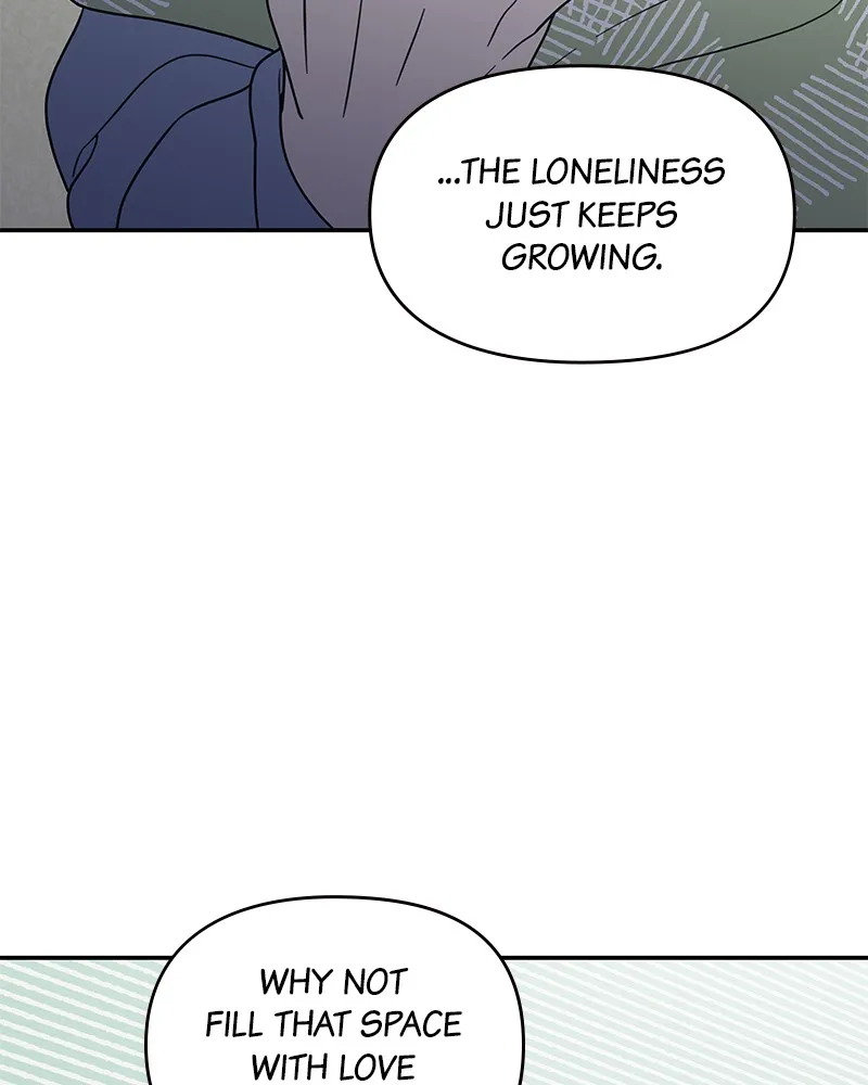 No Office Romance! Chapter 58 page 37 - 