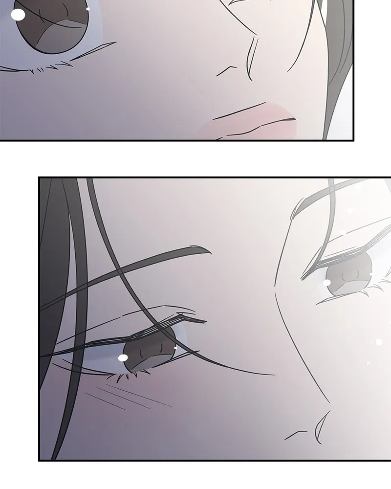 No Office Romance! Chapter 58 page 40 - 