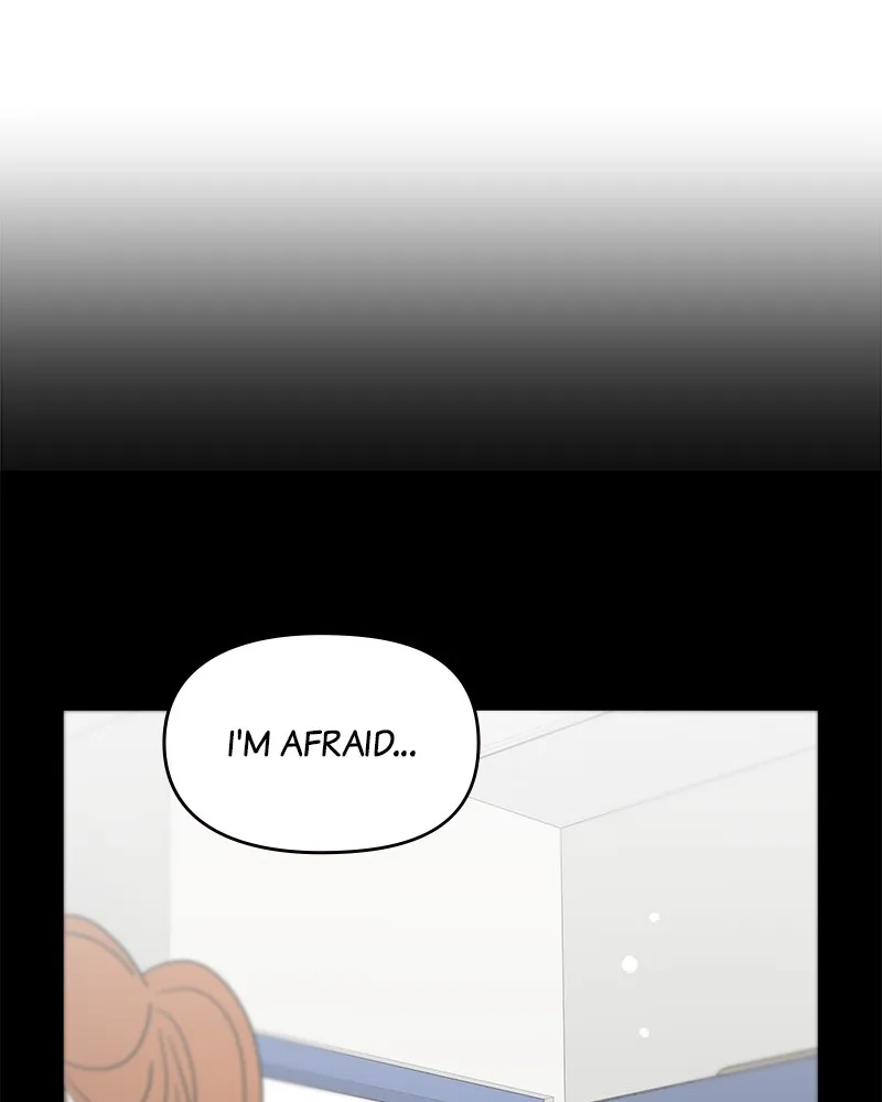 No Office Romance! Chapter 58 page 41 - 